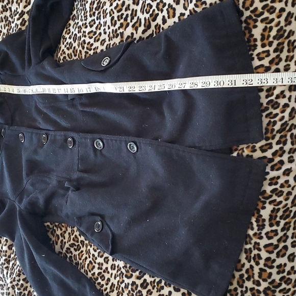 Ambiance apparel coat - Picture 6 of 9